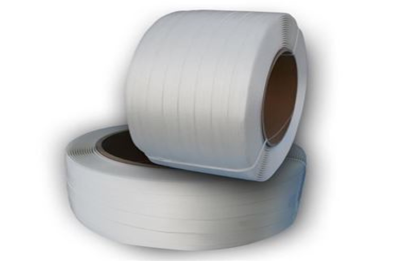polyester pet çember