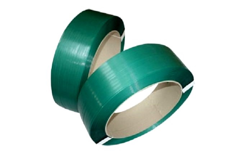polyester pet çember