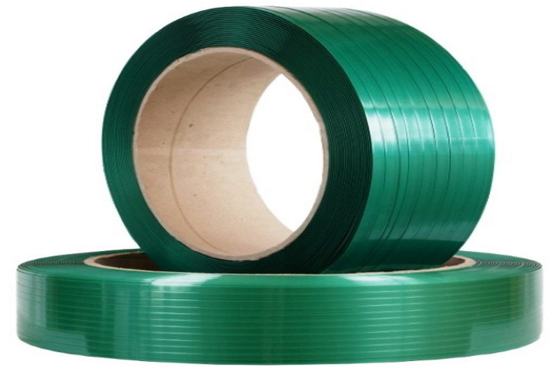 polyester pet çember